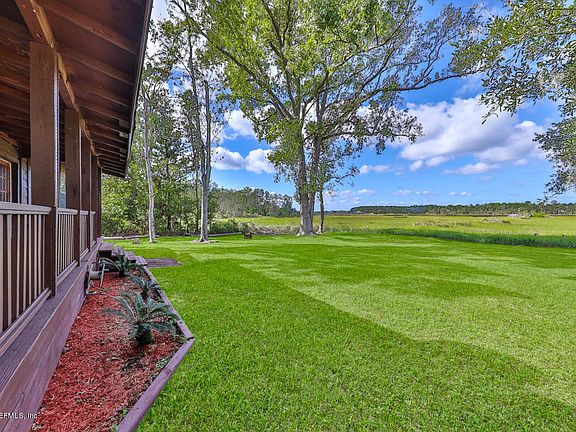 4th image of 5511 Trout River Blvd
