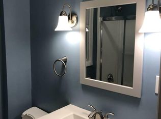 66 Ruth St, Pittsburgh, PA 15211