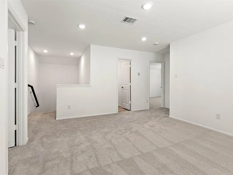7594 Angels Landing Ln — Photo 20