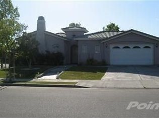 3215 Tresselwyck Ln, Bakersfield, CA