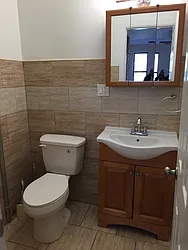 Rented by Urban Realty NYC