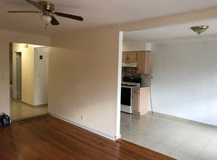 161-17 Horace Harding Expy, Flushing, NY 11365