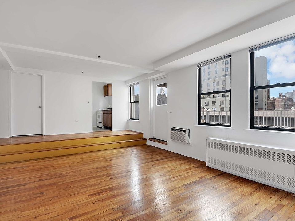 1st image of 215 W 84th St APT 603