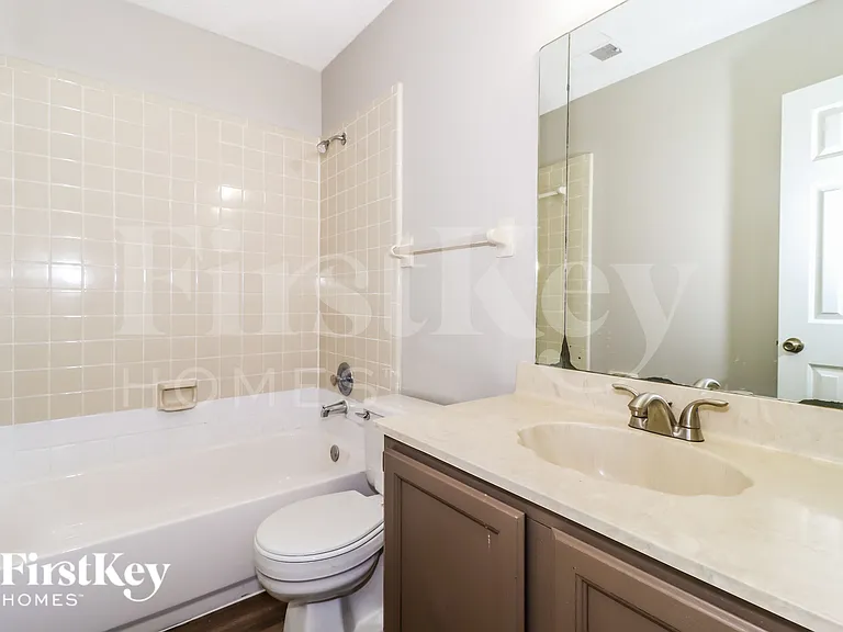 7124 Countryside Rd — Photo 10