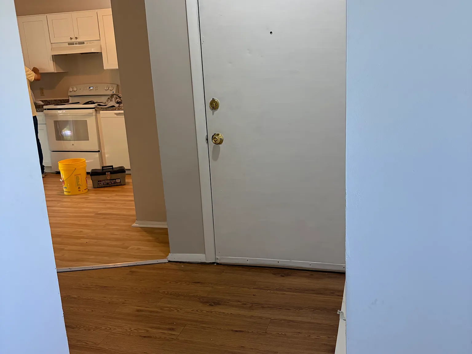 7 Nina Pierce Cir — Photo 3