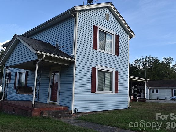3rd image of 301 Highland St