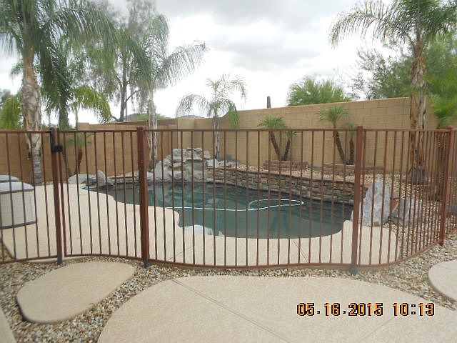 2nd image of 7386 W Honeysuckle Dr