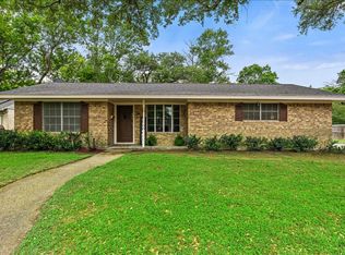 406 N 37th St, Corsicana, TX 75110