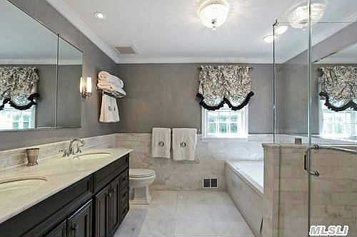 3rd image of 8 Coventry Pl