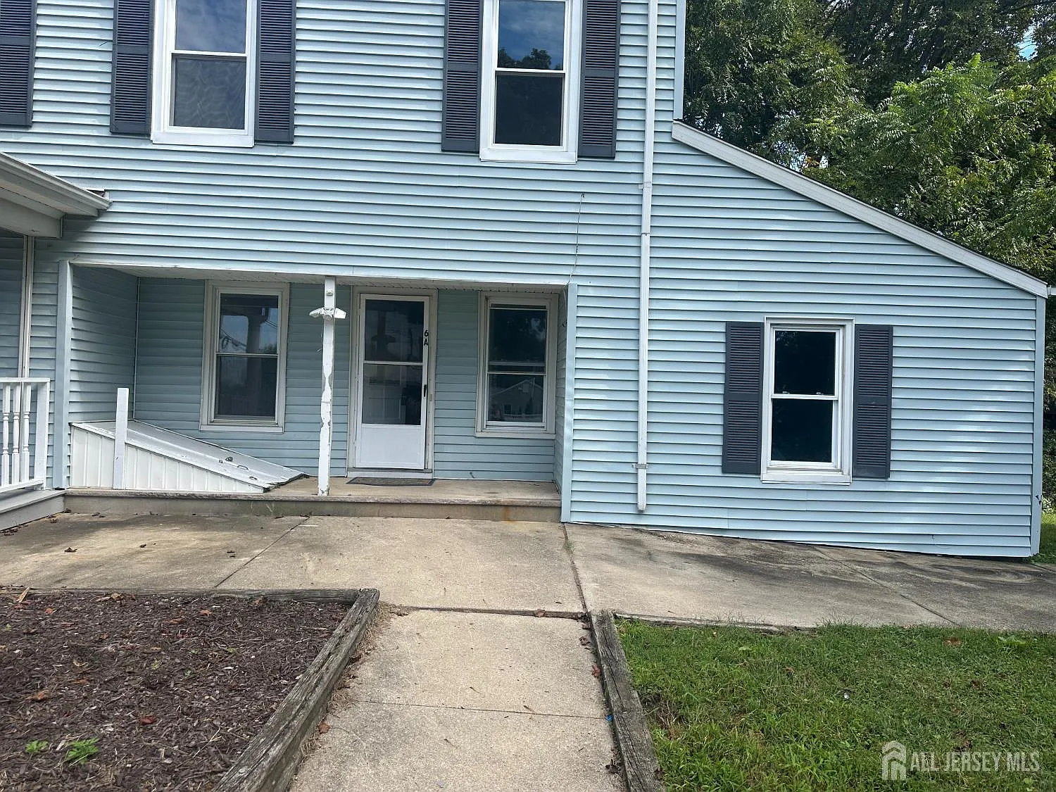 6 Public Rd — Photo 1