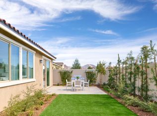 724 Torrey Ct, Perris, CA 92571