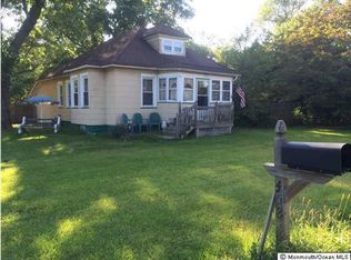 458 Whitesville Rd, Jackson, NJ 08527