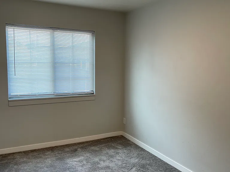 409 S Johnson St #6 — Photo 12