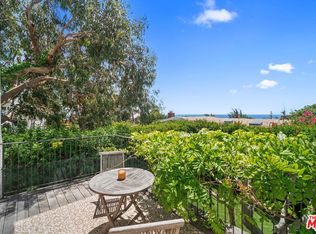 31830 Broad Beach Rd, Malibu, CA 90265