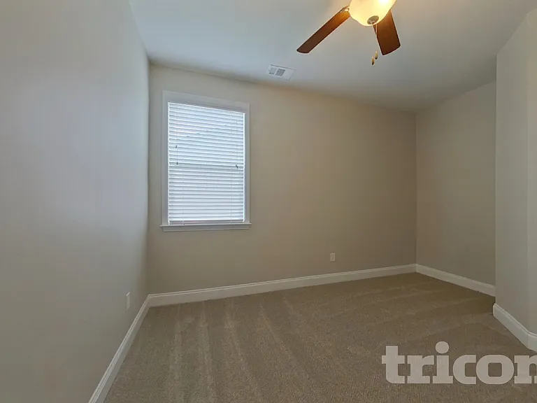56 Leyland Ct — Photo 9