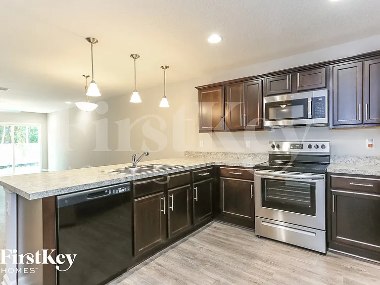 11385 Margarets Landing Pl — Photo 6