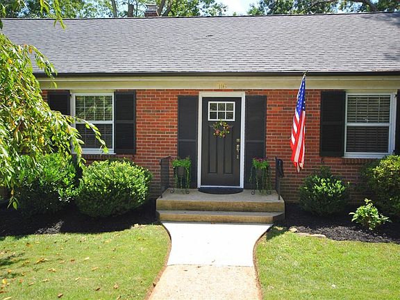 5th image of 116 Briarwood St