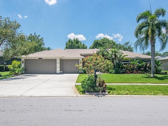 2nd image of 16454 Turnbury Oak Dr
