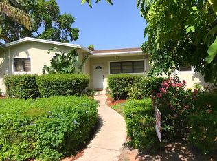 17330 NE 12th Ct, Miami, FL 33162
