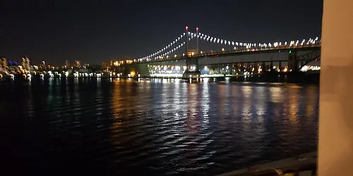 Rented by US # 1 Realty