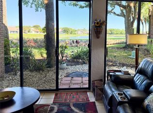 Stratford At Aberdeen, Boynton Beach, FL 33472