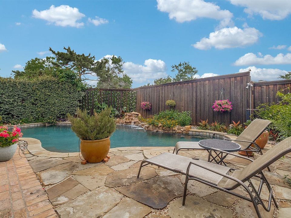 1st image of 4323 Quail Hollow Rd