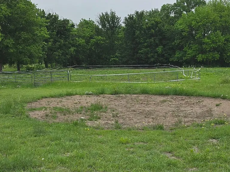 2267 County Road 3025 — Photo 27