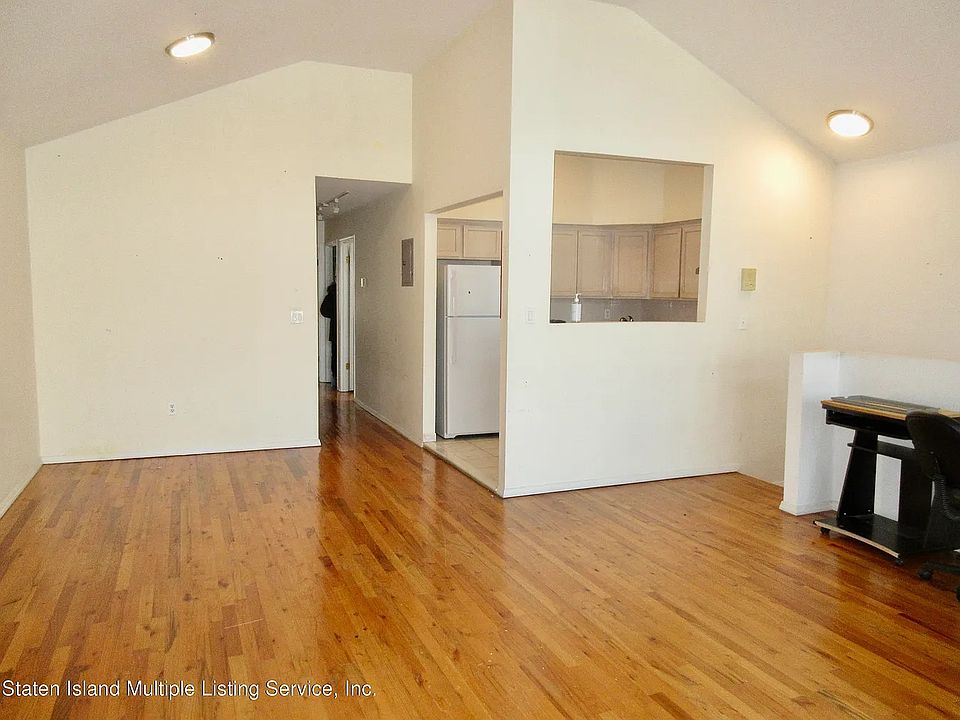 1st image of 95 Bay 38 St APT 2