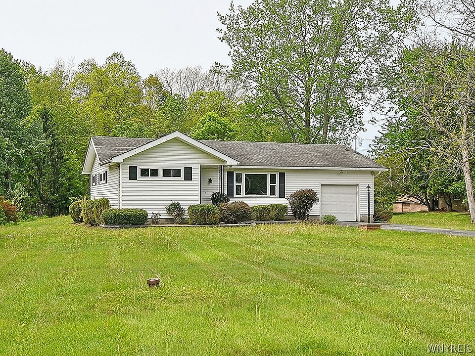 1st image of 130 Ransom Rd