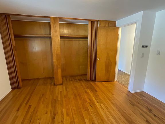 4th image of 2345 Minor Ave E APT 8