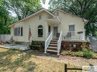 240 Lloyd Rd, Aberdeen, NJ 07747