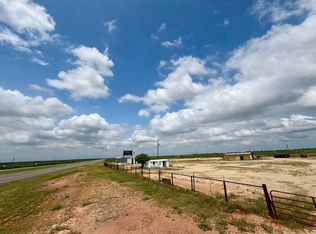 6277 Us Highway 277 S, Stamford, TX 79553