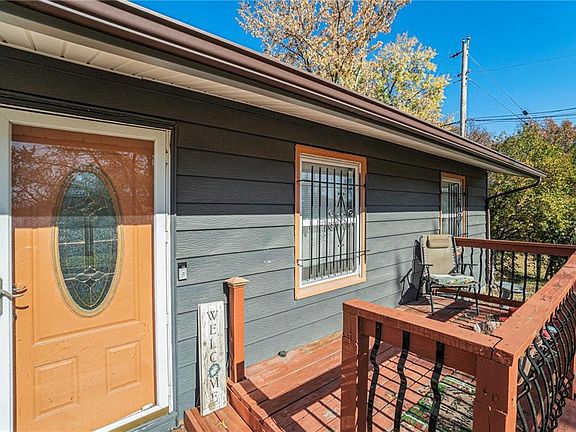 3rd image of 4408 E 53rd St