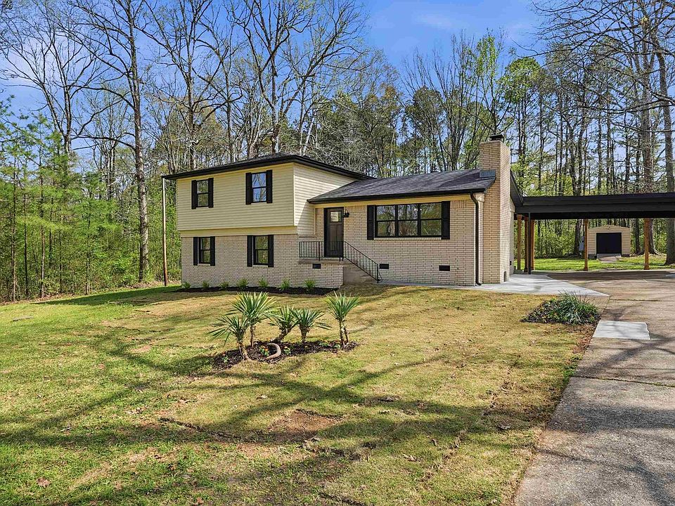 1st image of 2923 Brown East End Rd