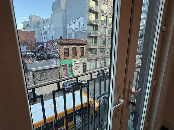 5th image of 347 Union Ave #2F