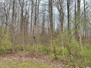 Fish Farm Rd, Golconda, IL 62938