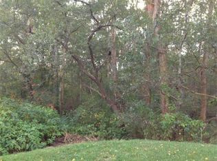 59 Warren Ave, Plymouth, MA 02360