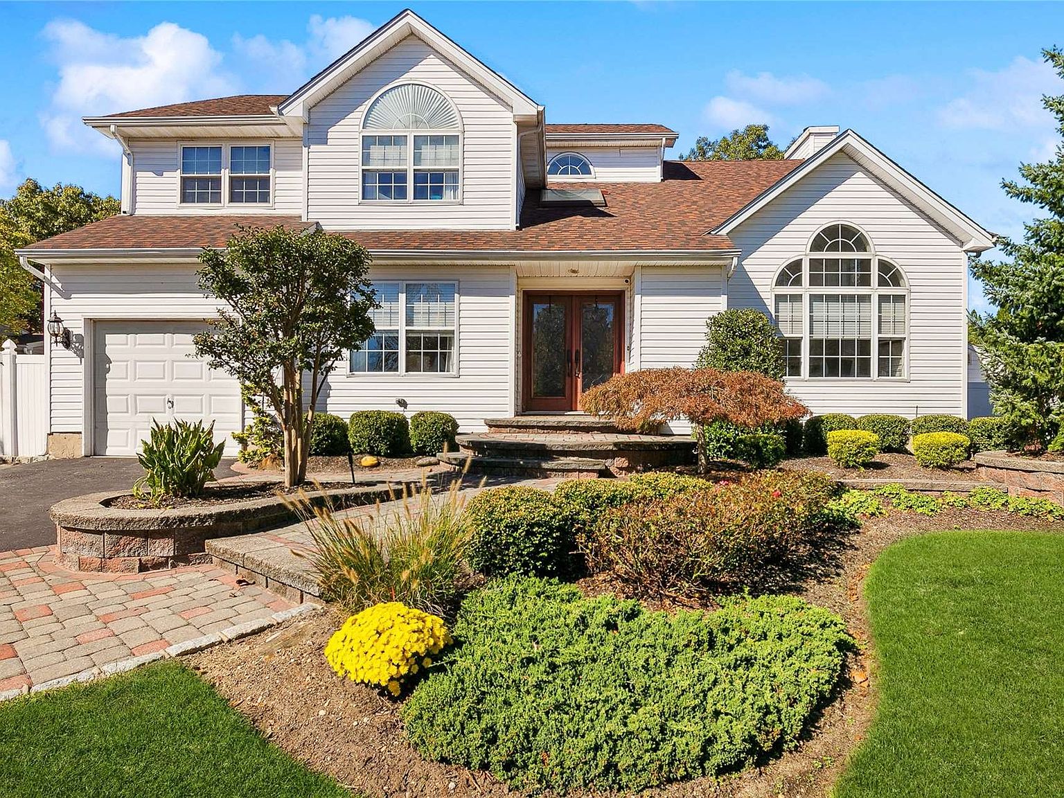 48 Long House Way, Commack, NY 11725 Zillow