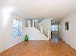 3533 W River Dr, Sacramento, CA 95833