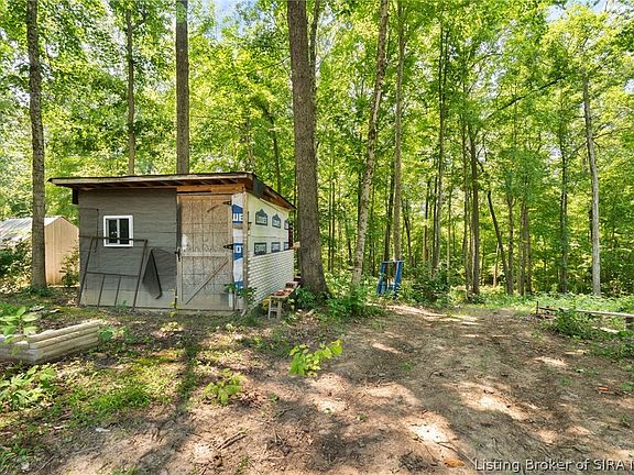 4th image of 7115 Co Rd 650 S Lot #8