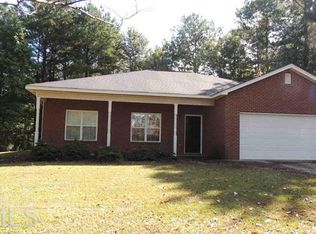 15 A Better Way, Senoia, GA 30276