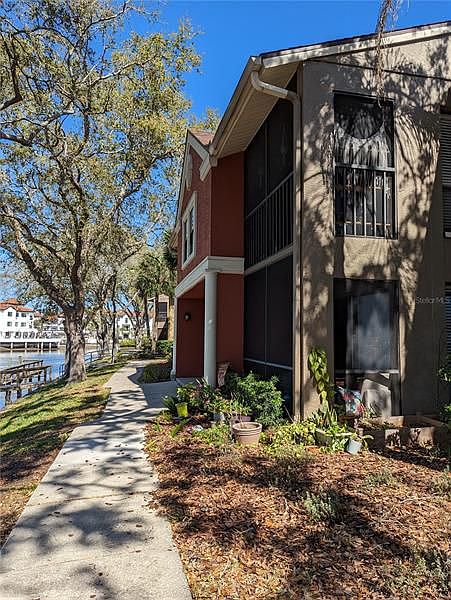 1st image of 5688 Baywater Dr