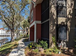 5688 Baywater Dr, Tampa, FL 33615