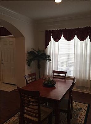 5th image of 2252 Beach Dr