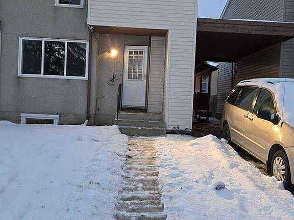 3rd image of 622 58th St SE