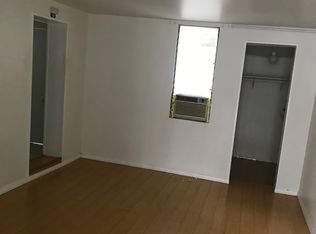 1116 Irving Ave #A, Glendale, CA 91201
