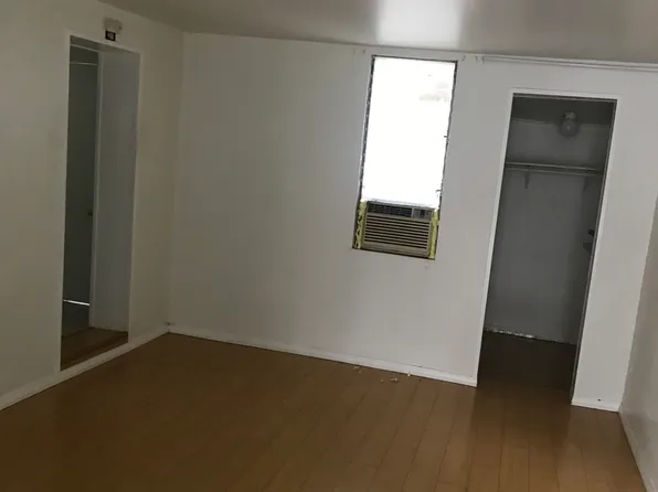 1116 Irving Ave #A, Glendale, CA 91201