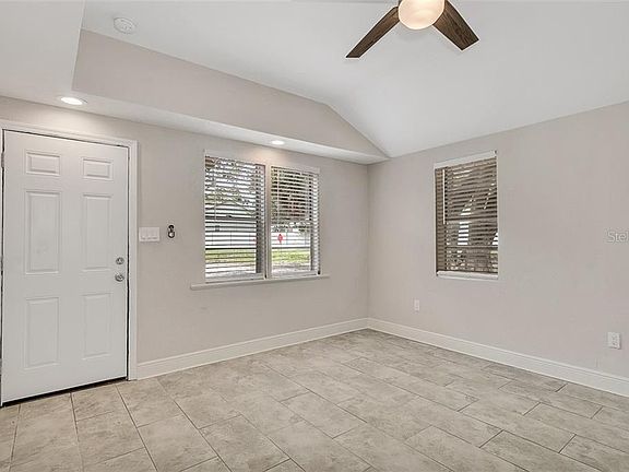 4th image of 3702 W Elrod Ave