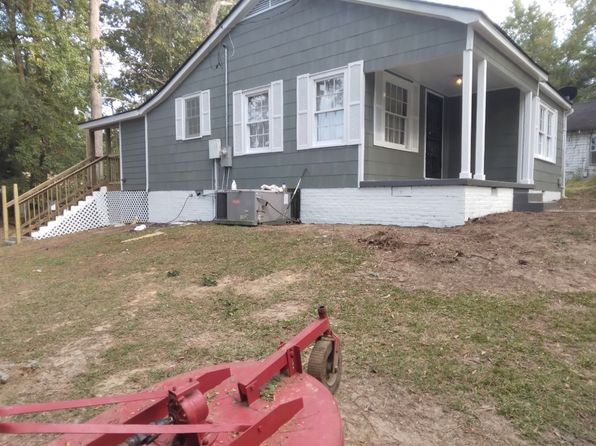 110 Joplin St