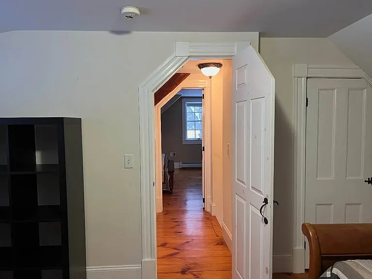 231 Bunker Hill Rd — Photo 29